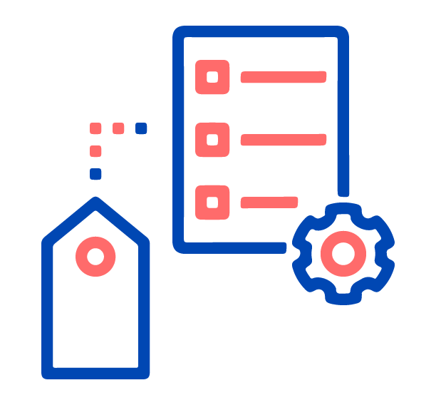 Dynamic attributes